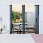 Apartman San Pascual Seaside