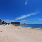 San Pascual Seaside *