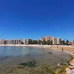 San Pascual Seaside Torrevieja