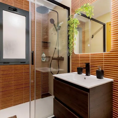 San Pascual Seaside טורבייחה