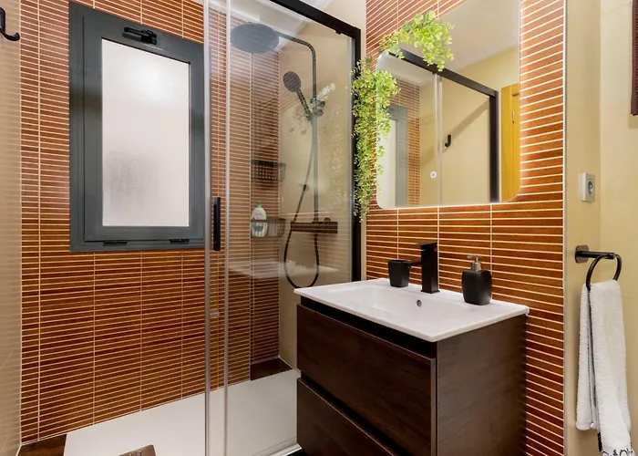 San Pascual Seaside Torrevieja